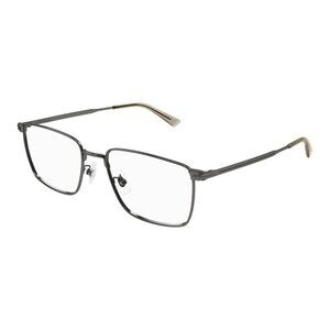 Mont Blanc MB0308o-005 56mm New Eyeglasses